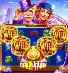 A Emoção da Loteria na kf111: Uma Chance de Mudança de Vida