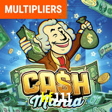 A Emoção da Loteria na kf111: Uma Chance de Mudança de Vida