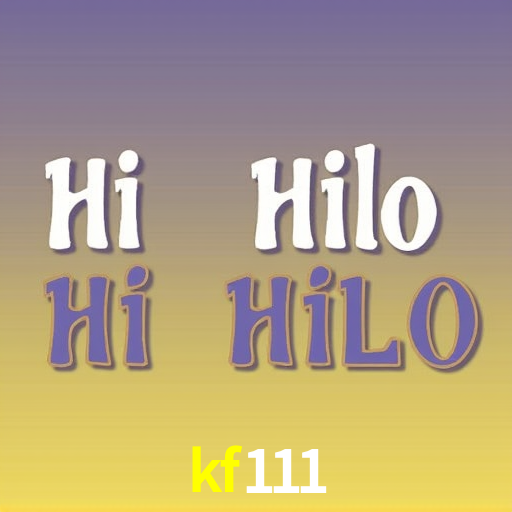 Descubra a Essência do kf111: Nossa História e Compromissos