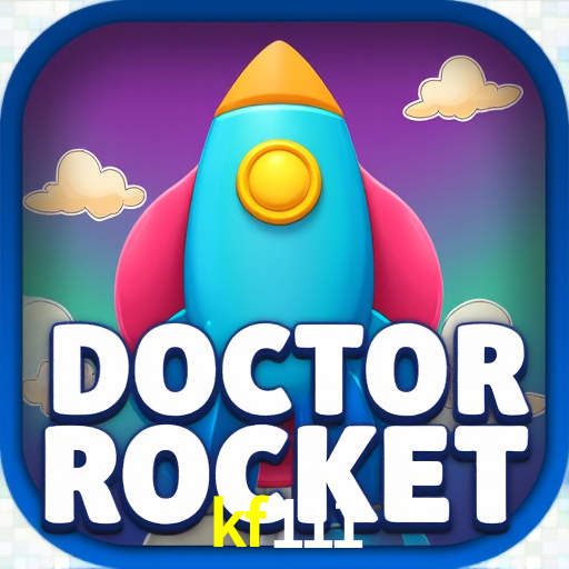 A Popularidade dos Caça-Níqueis no kf111