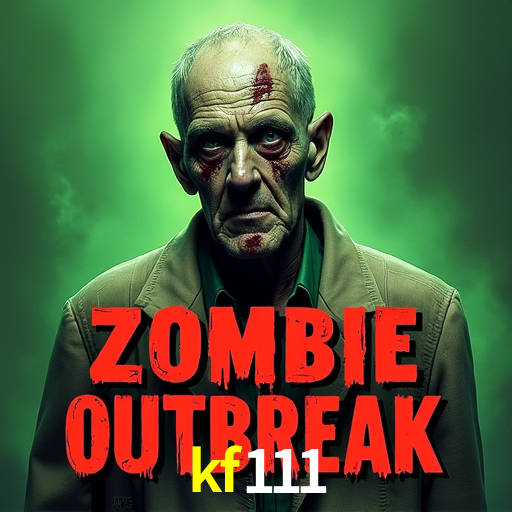 A Revolução dos Aplicativos de Jogos no kf111