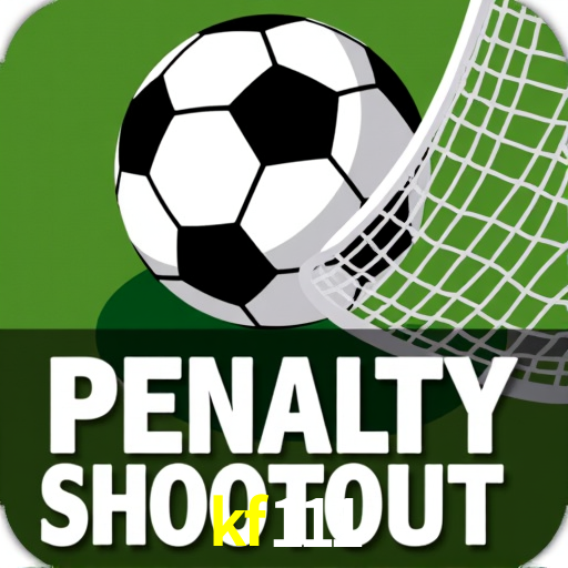 A Emoção da Loteria na kf111: Uma Chance de Mudança de Vida