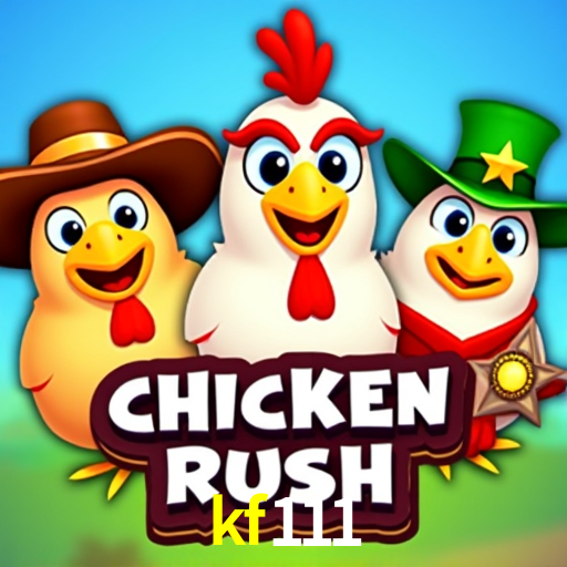 Apostas Esportivas na kf111: Um Guia Completo