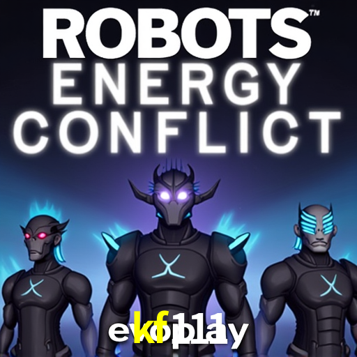 A Emoção da Loteria na kf111: Uma Chance de Mudança de Vida