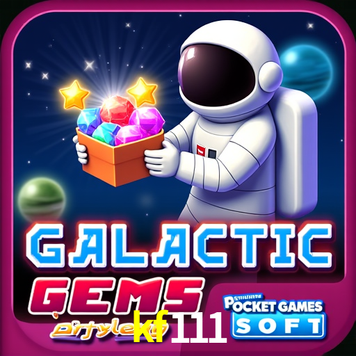 Apostas Esportivas na kf111: Um Guia Completo