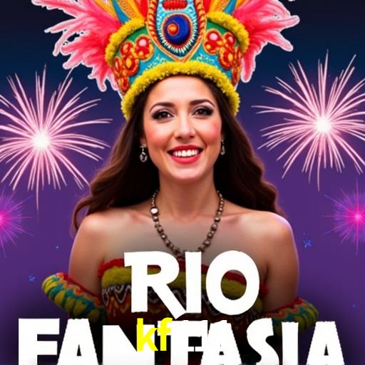 Desvendando o Mundo dos Jogos Virtuais na kf111