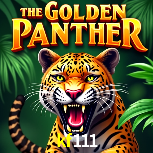 Descubra a Magia dos Jogos de Arcade no kf111