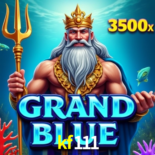 A Revolução dos Aplicativos de Jogos no kf111