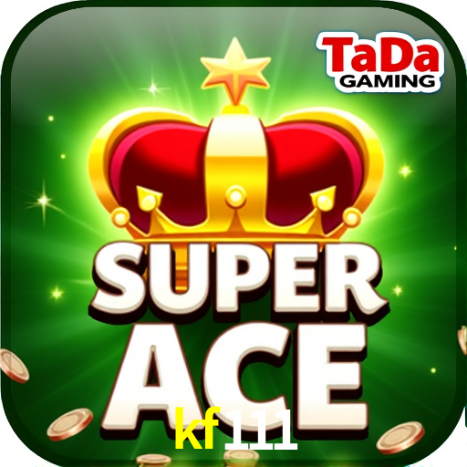 A Experiência Imersiva dos Cassinos Ao Vivo no kf111