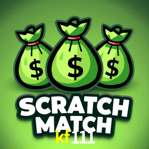 Descubra a Essência do kf111: Nossa História e Compromissos