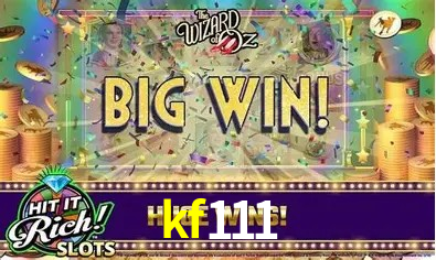 Desvendando o Mundo dos Jogos Virtuais na kf111