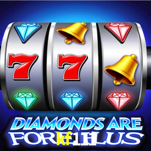 Dicas Essenciais para Melhorar seu Desempenho em Jogos de Palavras