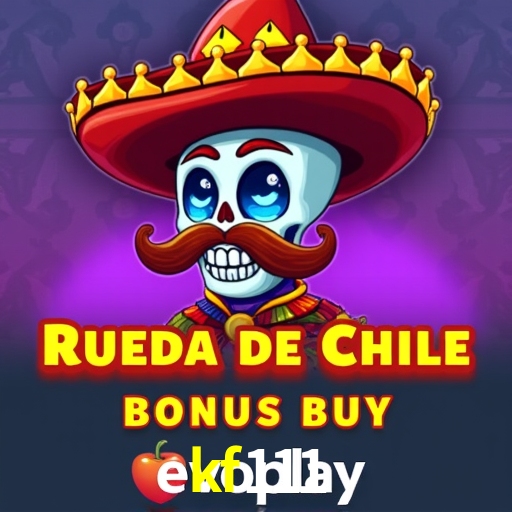 Apostas Esportivas na kf111: Um Guia Completo