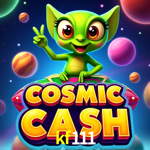 Desvendando o Mundo dos Jogos Virtuais na kf111