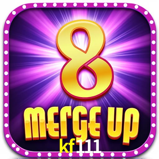 Desvendando o Mundo dos Jogos Virtuais na kf111