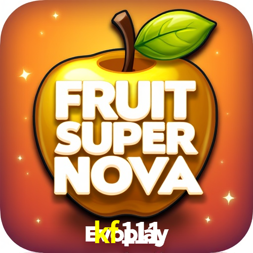 Descubra a Essência do kf111: Nossa História e Compromissos