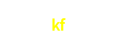 kf111